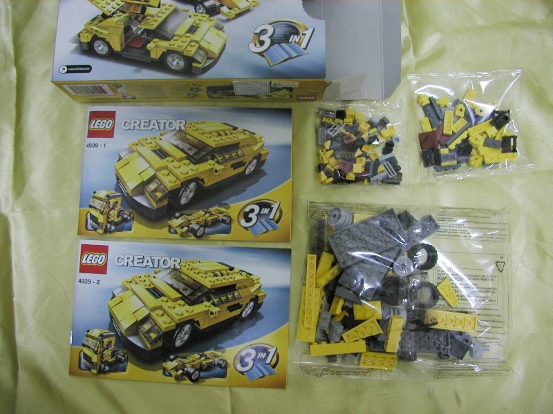 lego4939-02.jpg