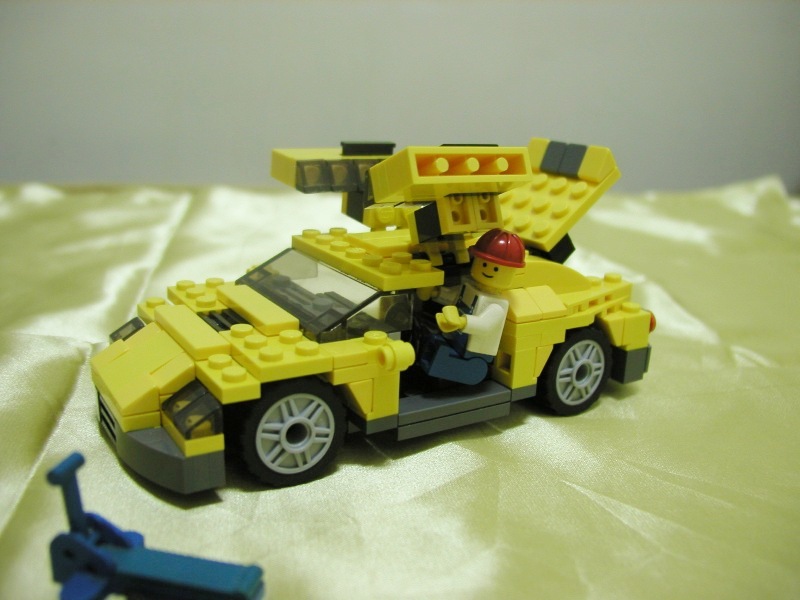 lego4939-07.jpg