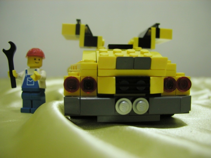 lego4939-08.jpg