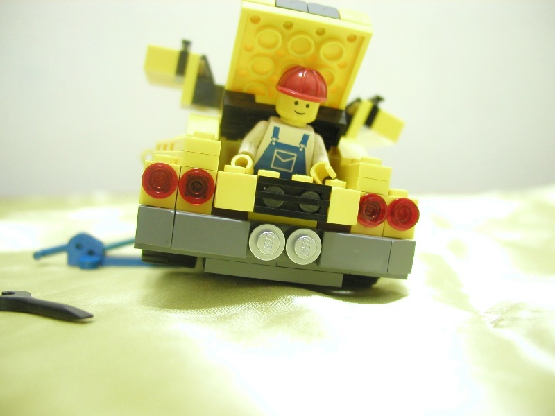lego4939-09.jpg