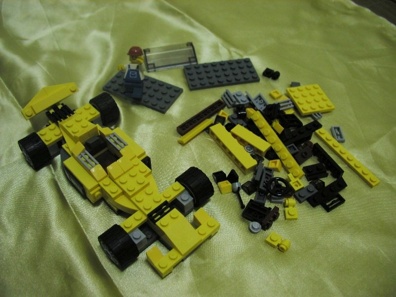 lego4939-11.jpg