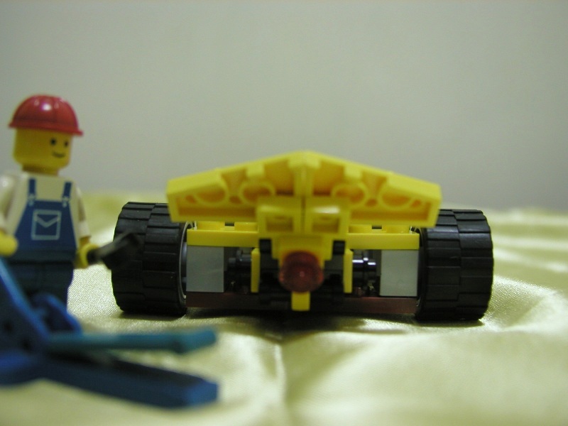 lego4939-13.jpg