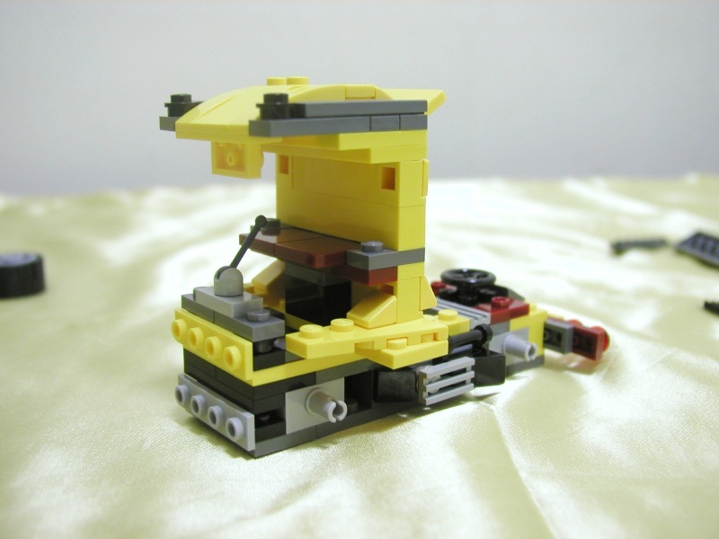 lego4939-15.jpg