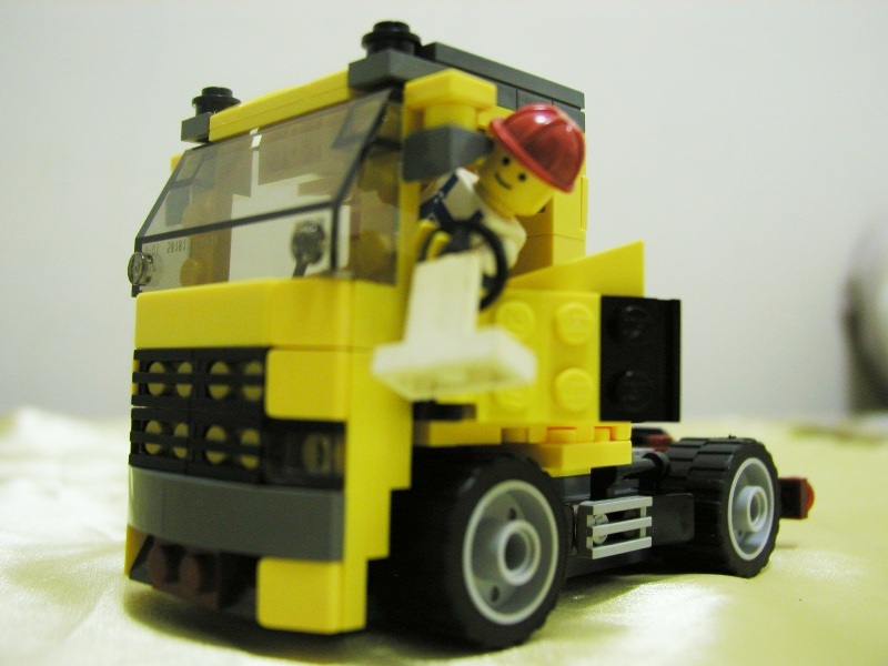 lego4939-17.jpg