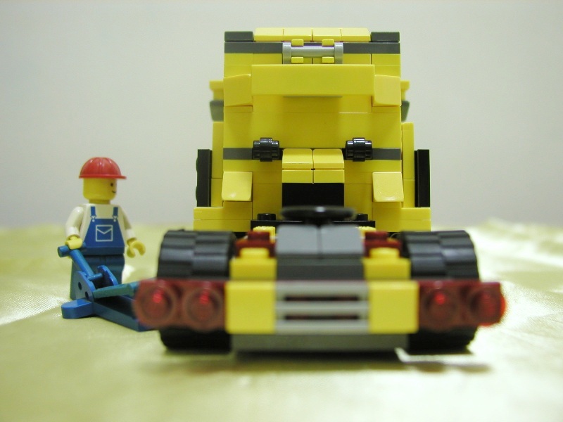 lego4939-18.jpg