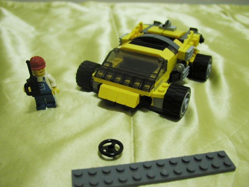lego4939-20.jpg