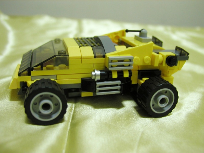 lego4939-21.jpg