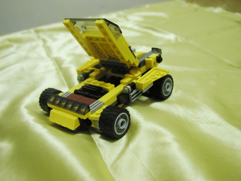 lego4939-24.jpg