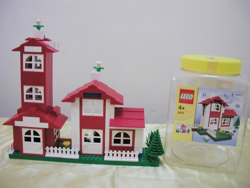 lego5477-01.jpg