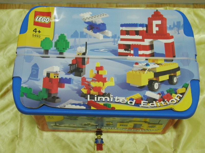 lego5493-01.jpg