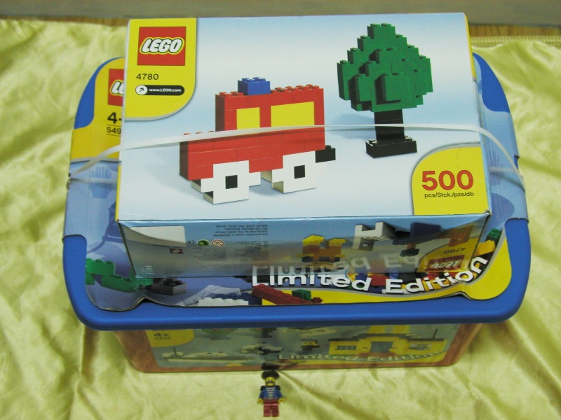 lego5493-02.jpg