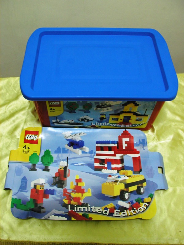 lego5493-03.jpg