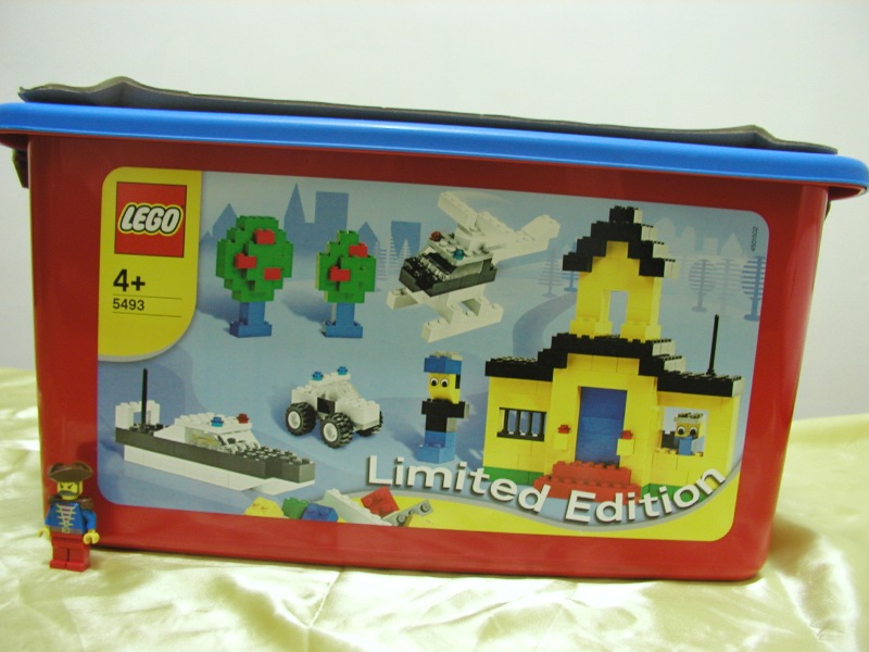 lego5493-04.jpg