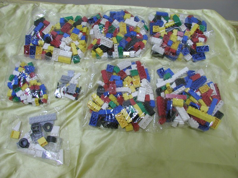 lego5493-07.jpg