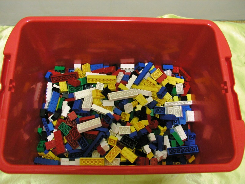 lego5493-08.jpg