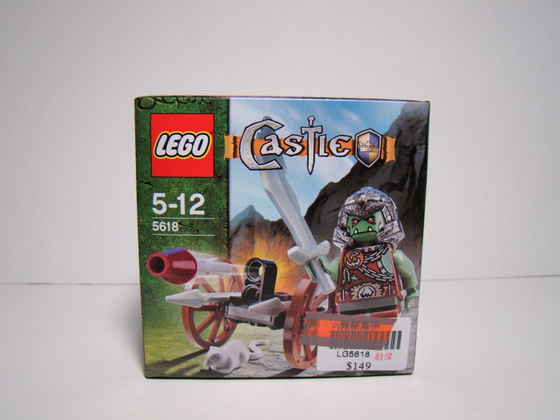 lego5618-01.jpg