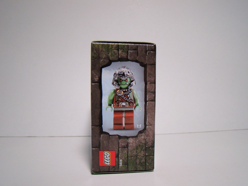 lego5618-02.jpg