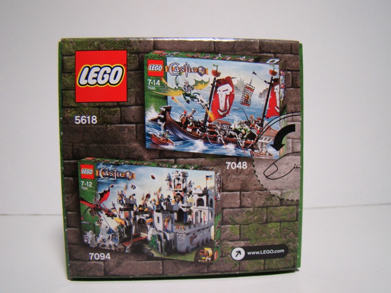 lego5618-03.jpg