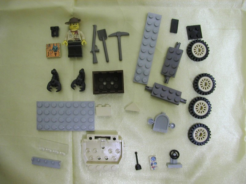 lego5918-01.jpg