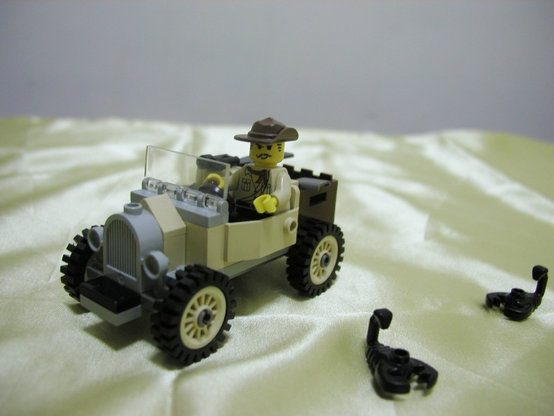 lego5918-02.jpg