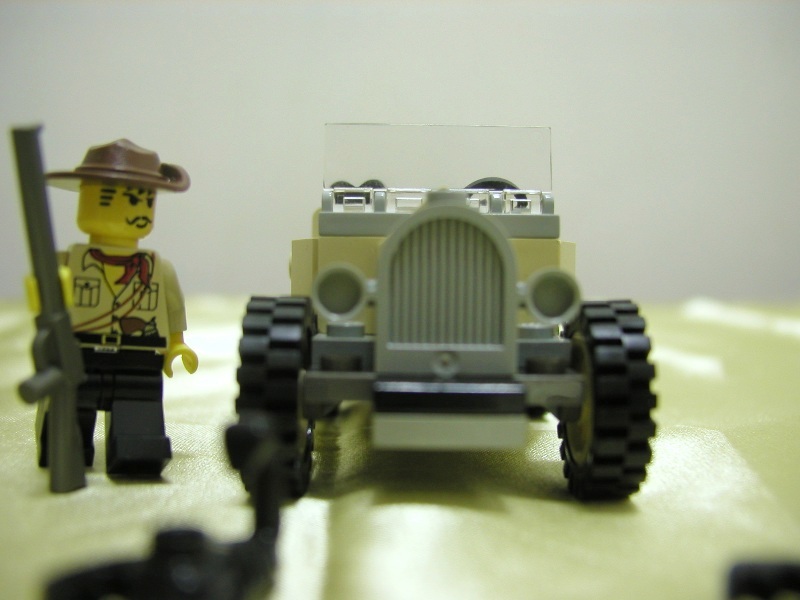 lego5918-04.jpg