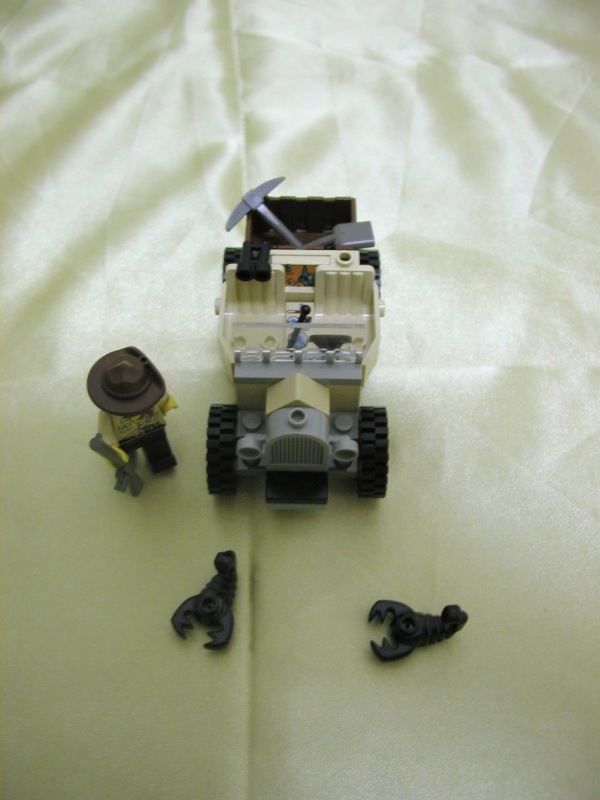 lego5918-05.jpg