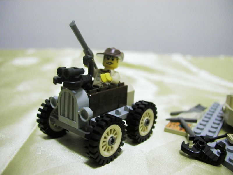 lego5918-06.jpg