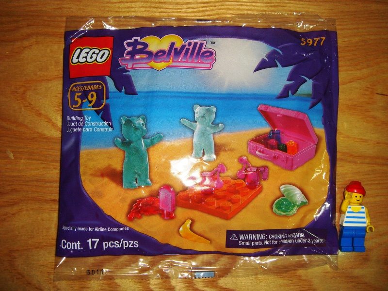 lego5977-01.jpg