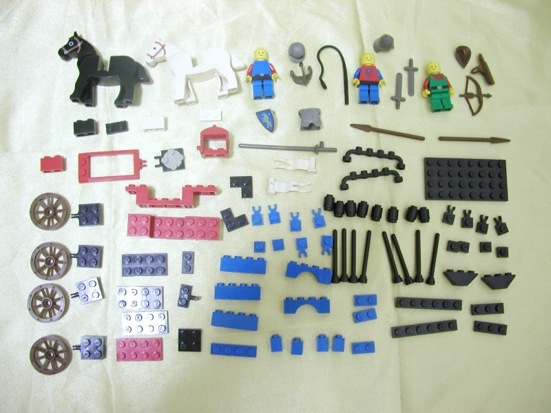 lego6042-01.jpg