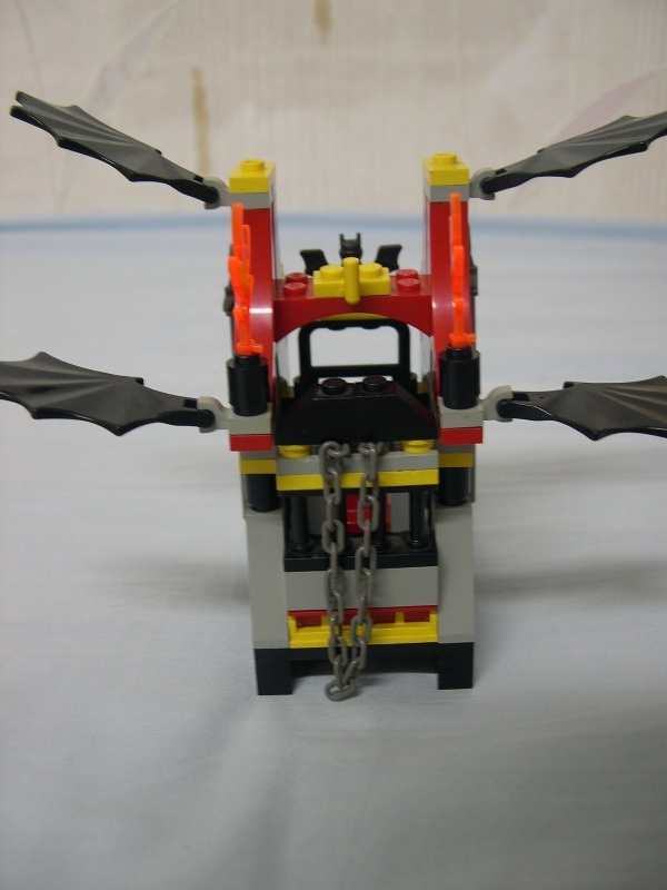 lego6047-6099-04.jpg