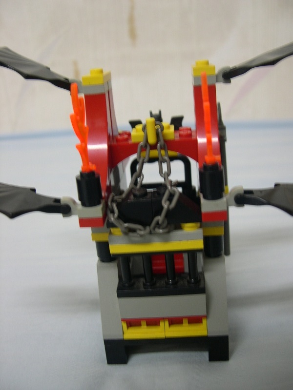 lego6047-6099-05.jpg