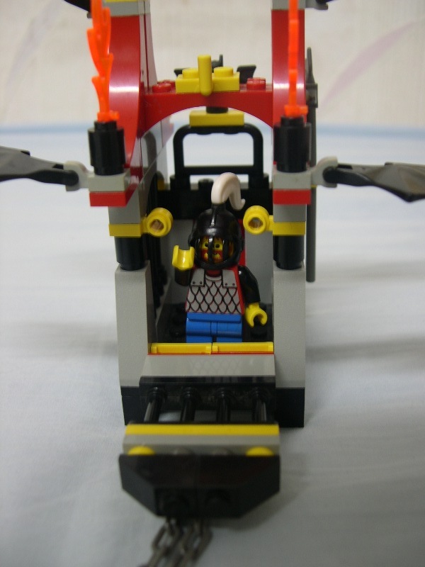 lego6047-6099-06.jpg