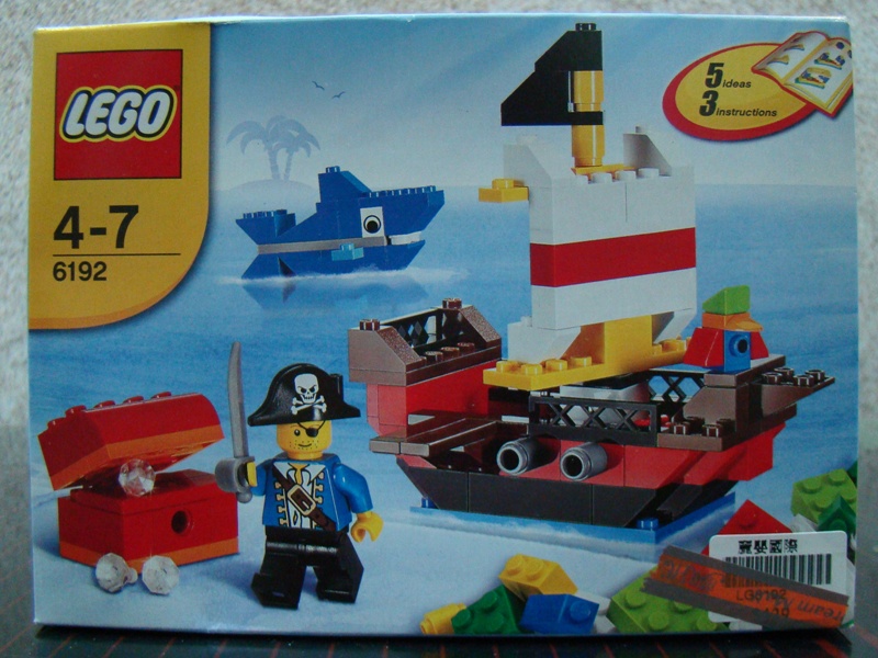 lego6192-01.jpg