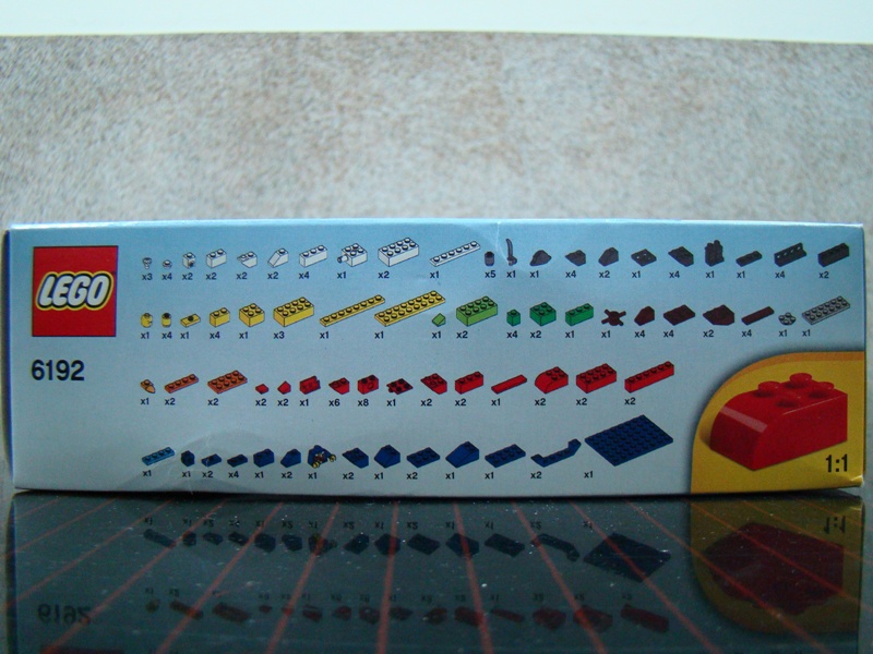 lego6192-04.jpg