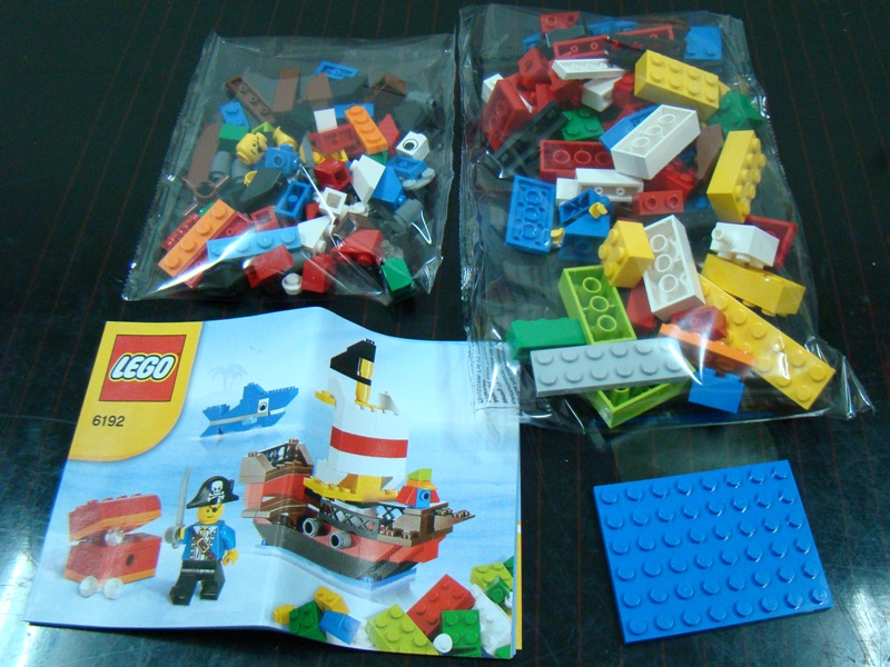 lego6192-05.jpg