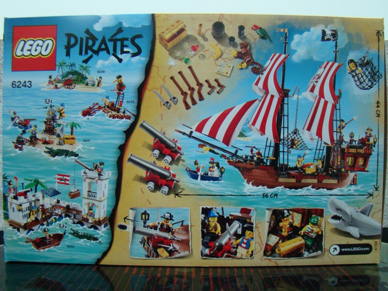 lego6243-02.jpg