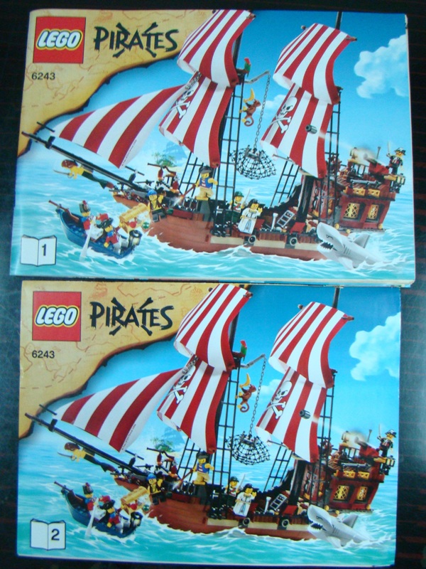 lego6243-04.jpg