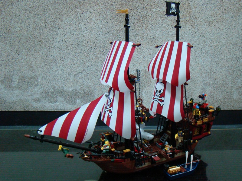 lego6243-07.jpg