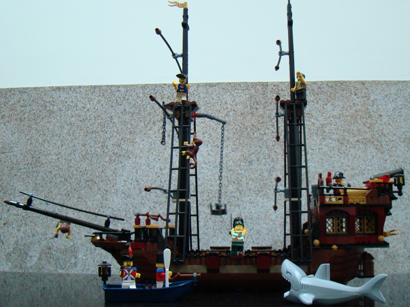 lego6243-08.jpg