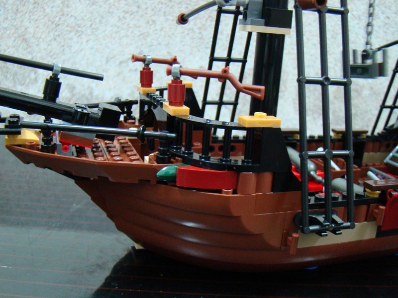 lego6243-11.jpg