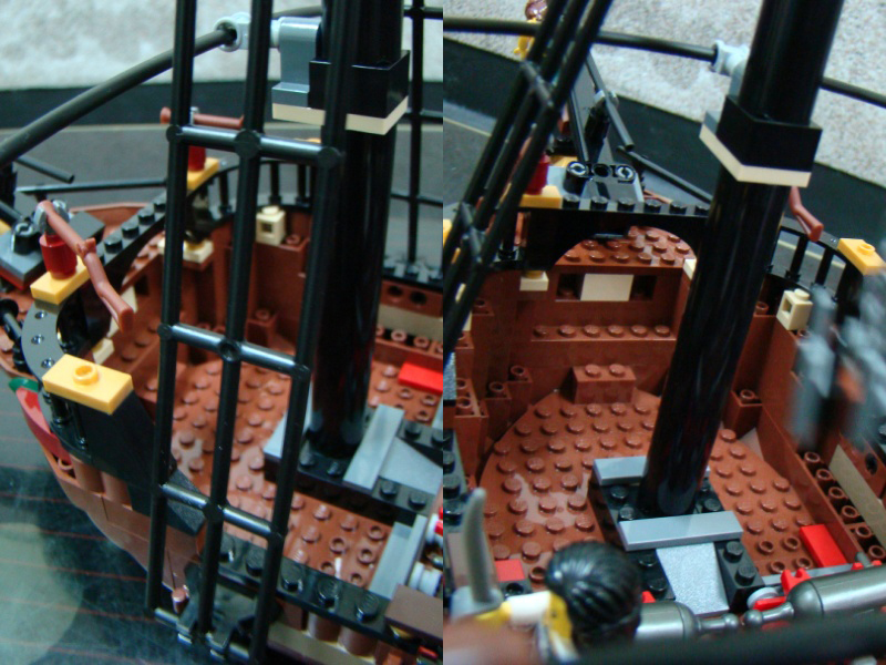 lego6243-12.jpg