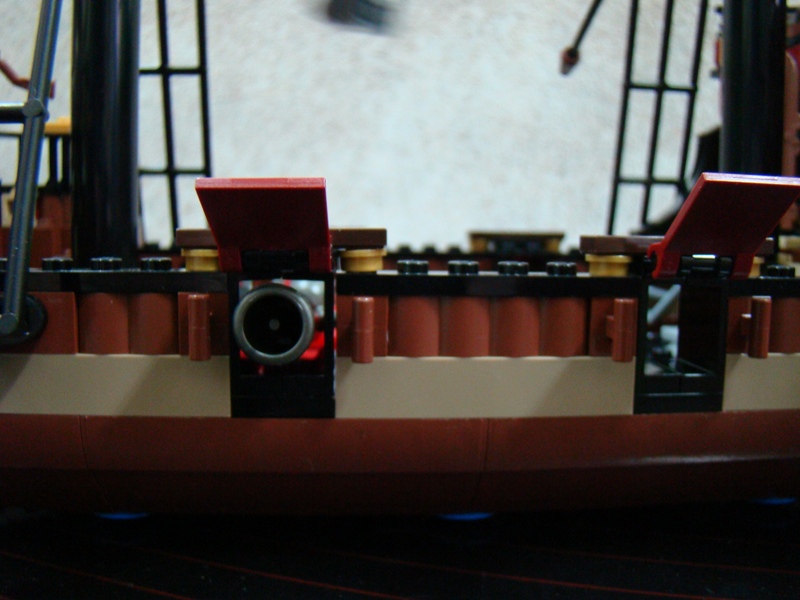 lego6243-14.jpg