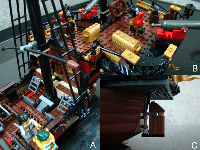 lego6243-15.jpg