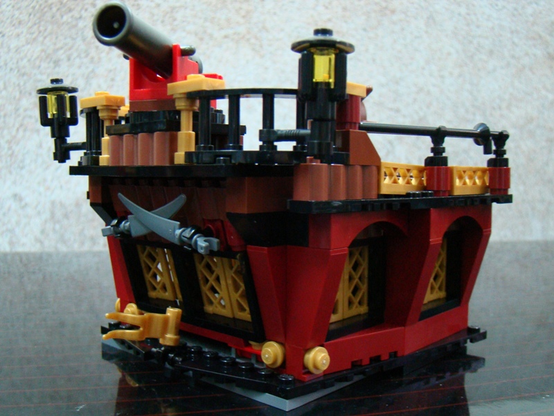 lego6243-18.jpg