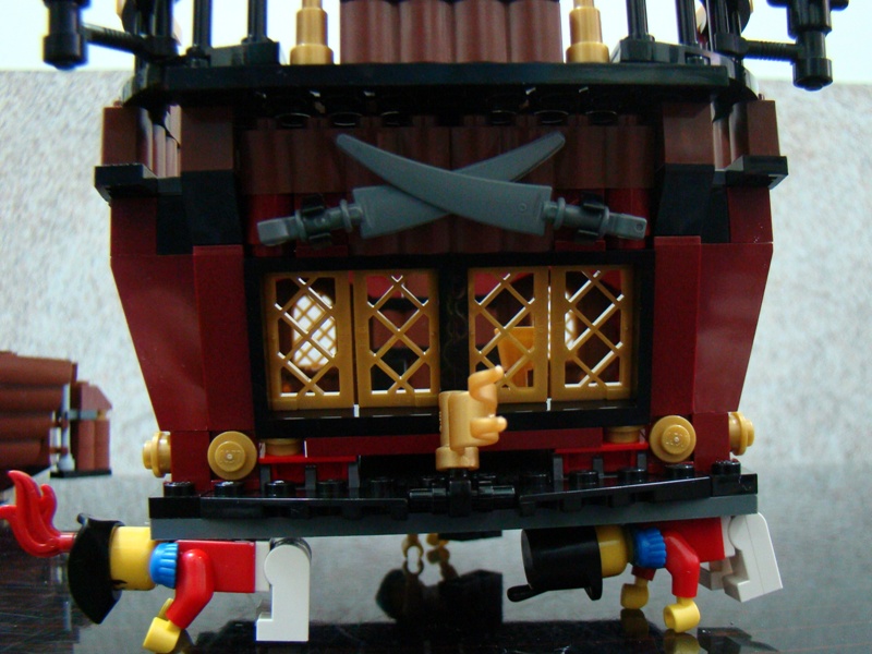 lego6243-20.jpg