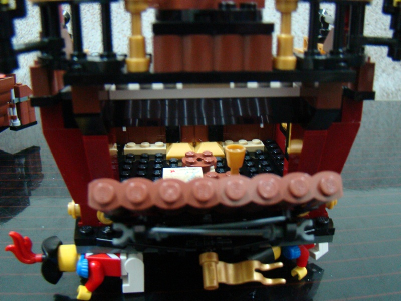 lego6243-21.jpg
