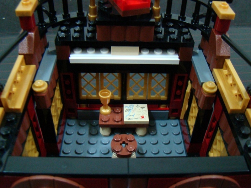 lego6243-22.jpg