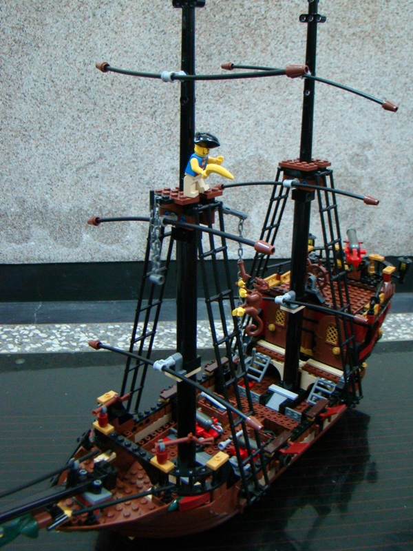 lego6243-25.jpg