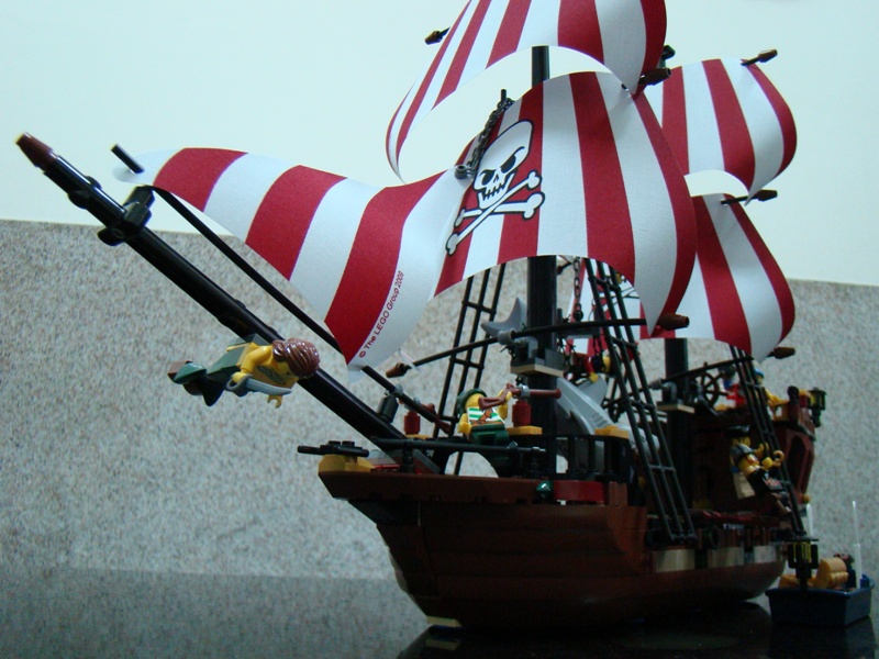 lego6243-31.jpg