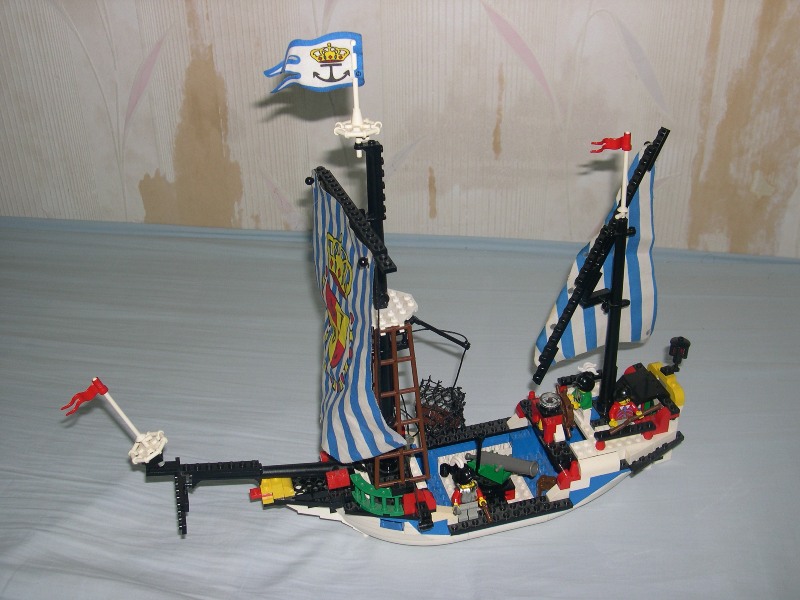 lego6280-01.jpg